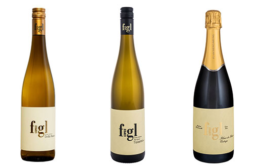 Figl-Weine